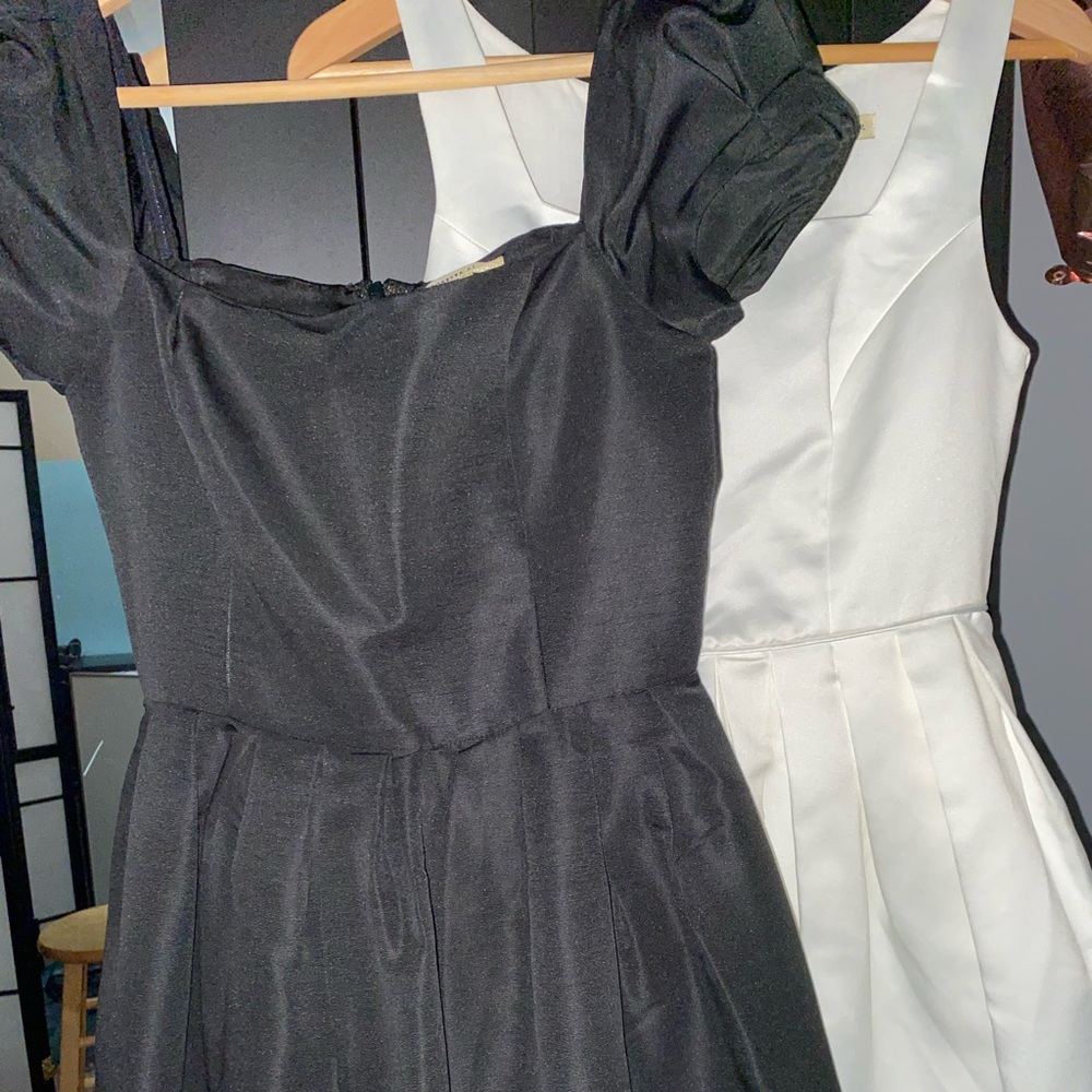 Party dresses